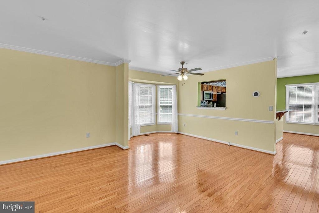 9354 Sombersby Court - Photo 1