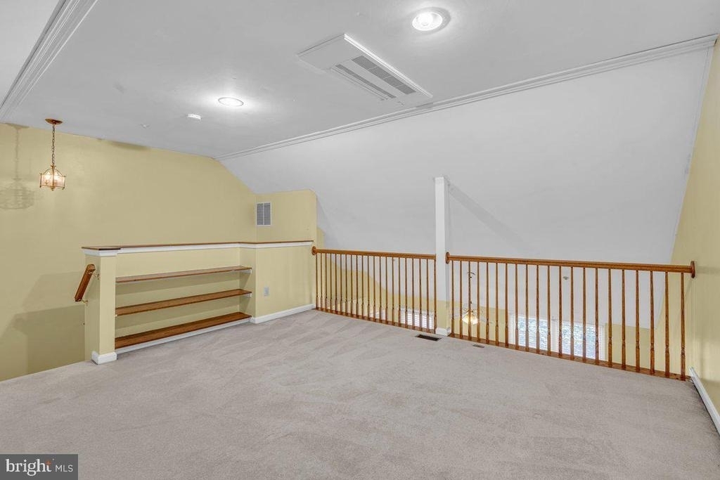 9354 Sombersby Court - Photo 12