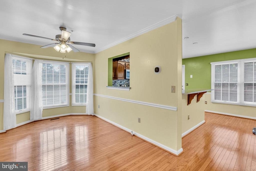 9354 Sombersby Court - Photo 3