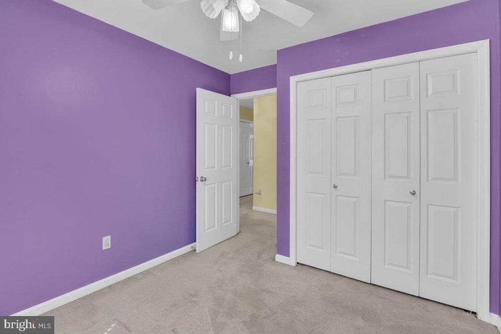 9354 Sombersby Court - Photo 18