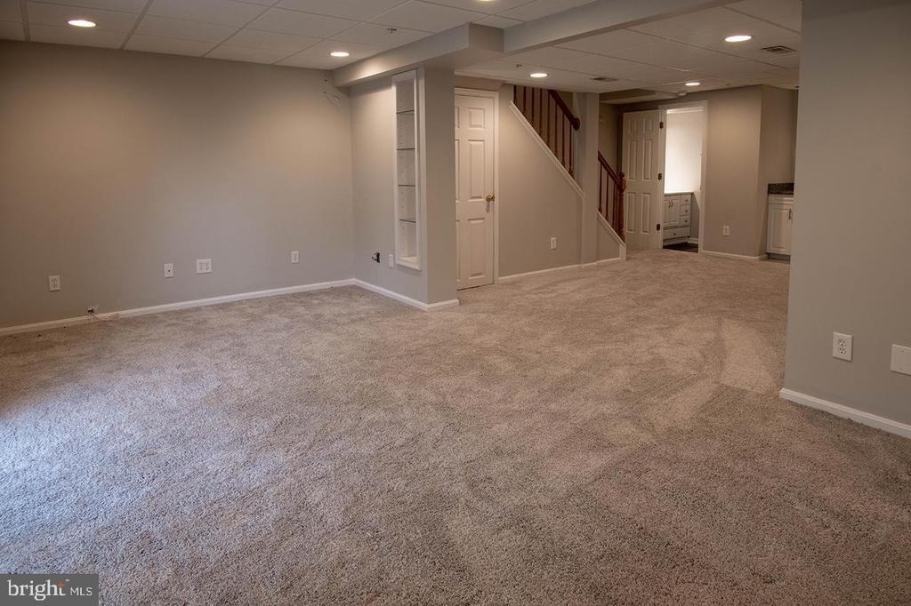 5620 Queen Anne Court - Photo 20