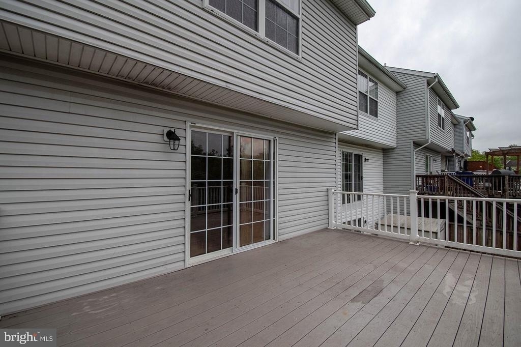 5620 Queen Anne Court - Photo 22