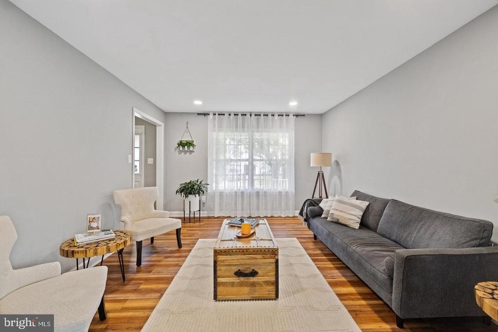 7014 Allington Manor Circle E - Photo 49