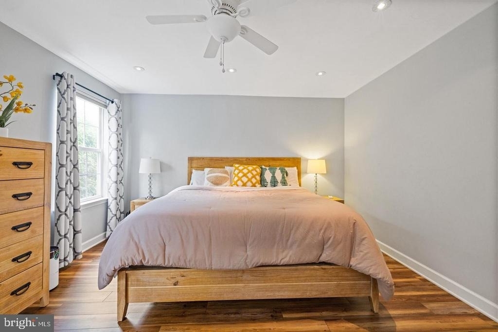 7014 Allington Manor Circle E - Photo 20
