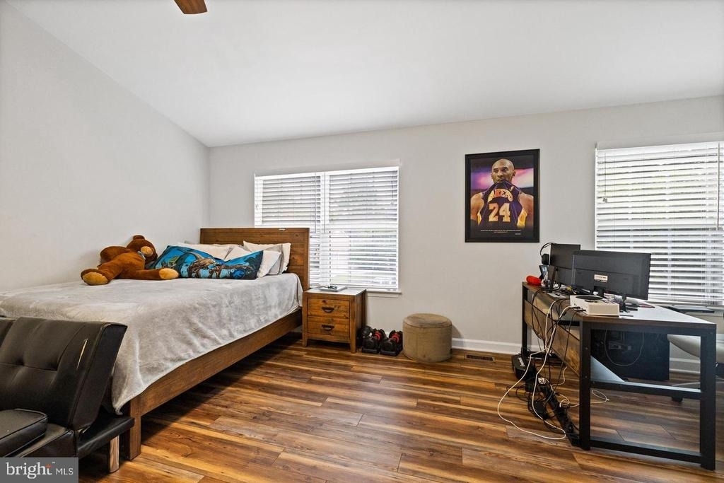 7014 Allington Manor Circle E - Photo 11