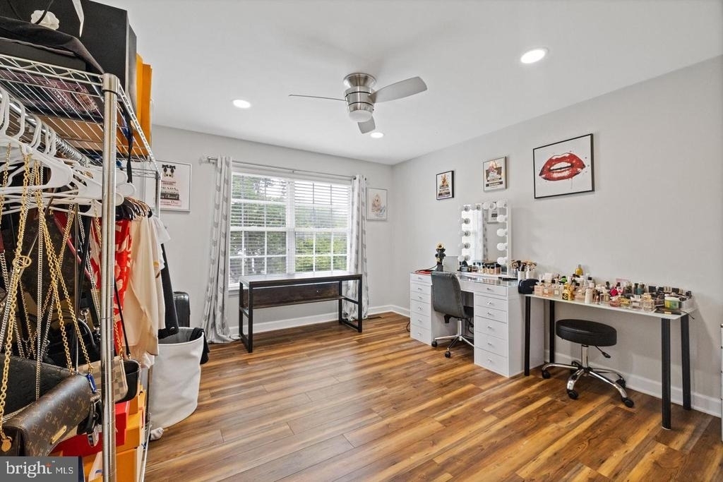 7014 Allington Manor Circle E - Photo 24