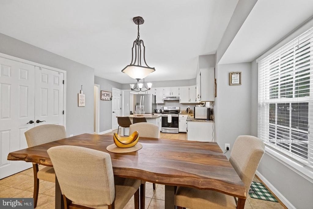 7014 Allington Manor Circle E - Photo 37