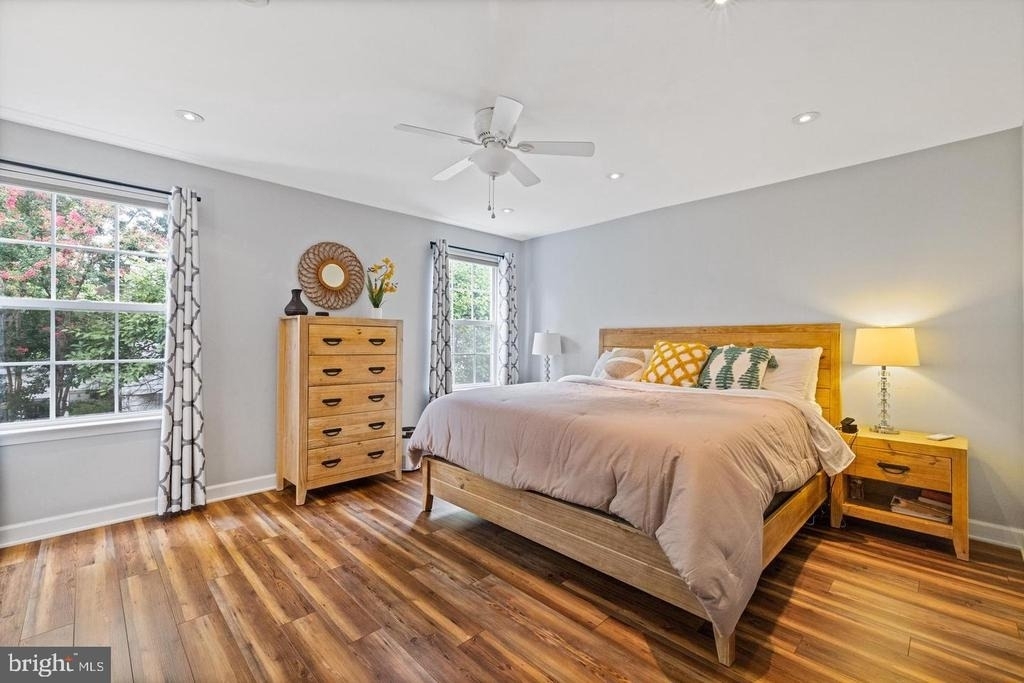 7014 Allington Manor Circle E - Photo 43