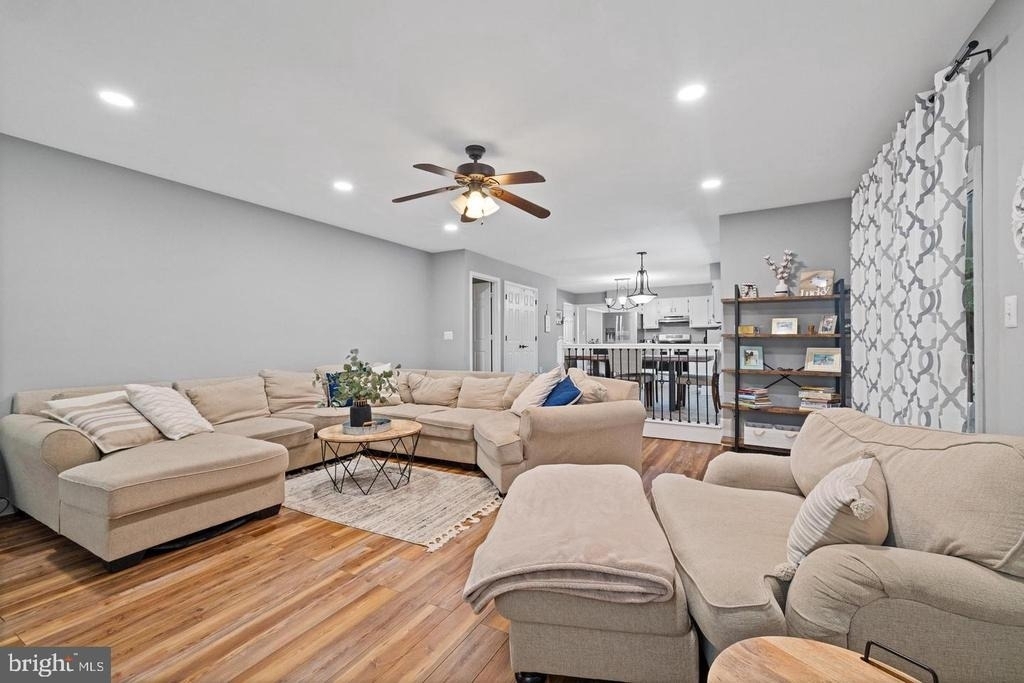 7014 Allington Manor Circle E - Photo 45
