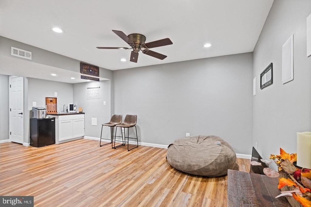7014 Allington Manor Circle E - Photo 9