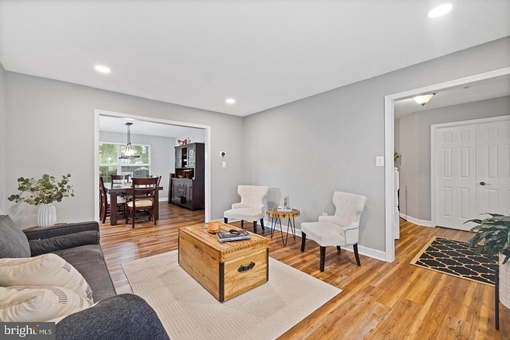 7014 Allington Manor Circle E - Photo 48