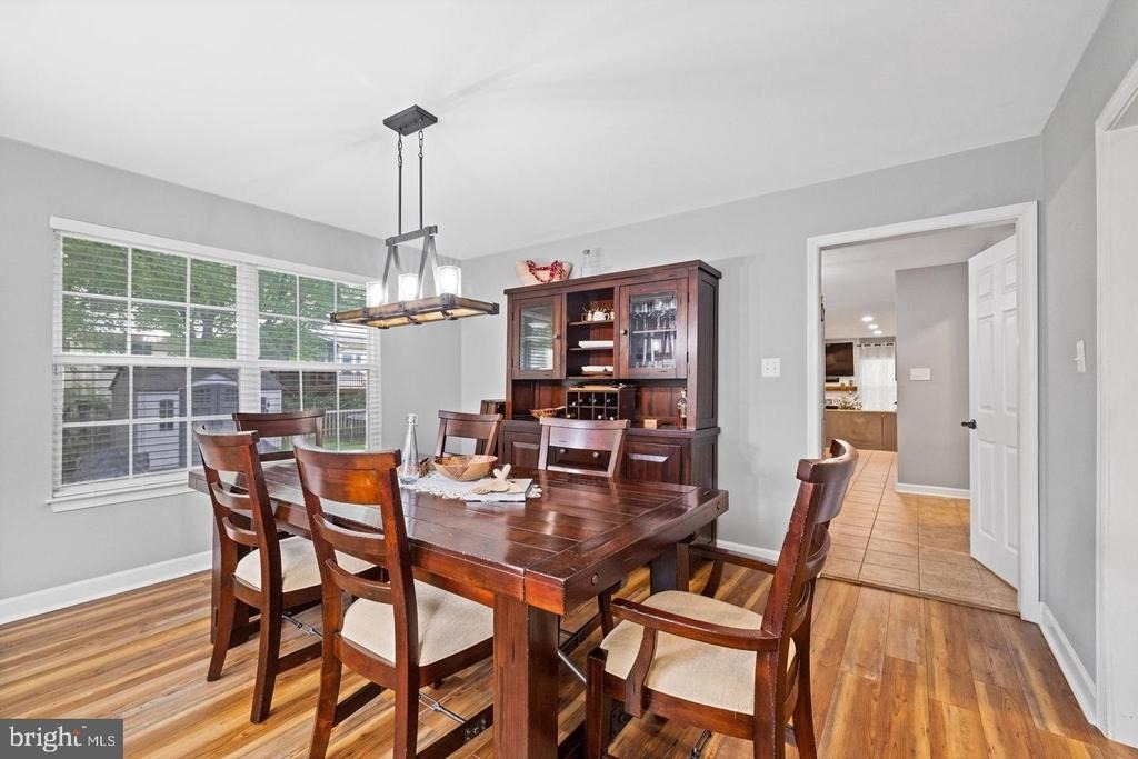 7014 Allington Manor Circle E - Photo 47