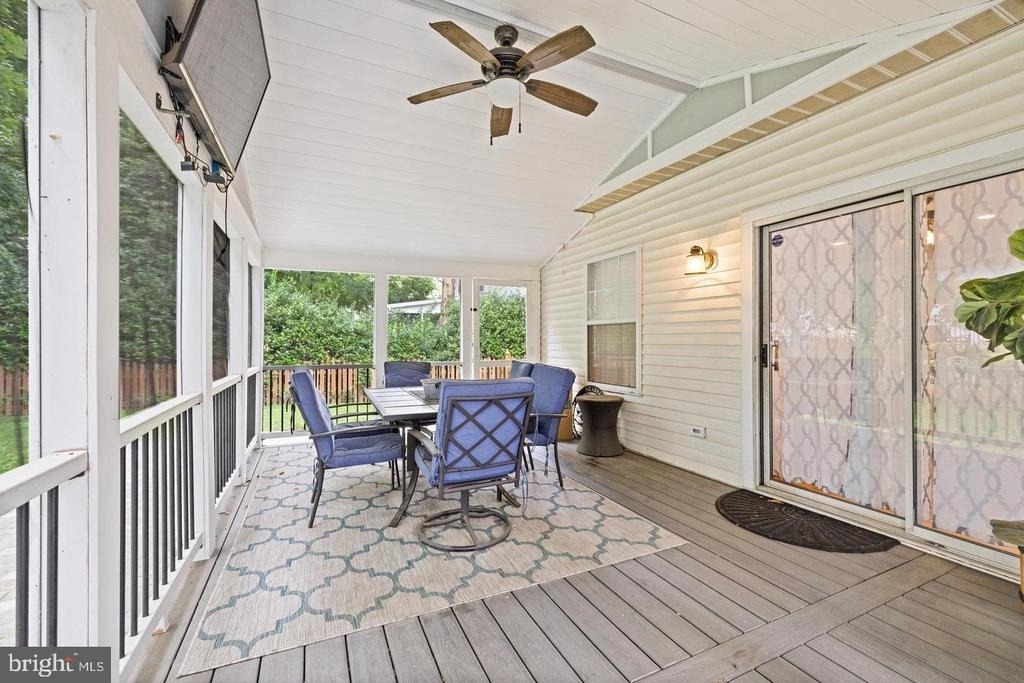 7014 Allington Manor Circle E - Photo 31