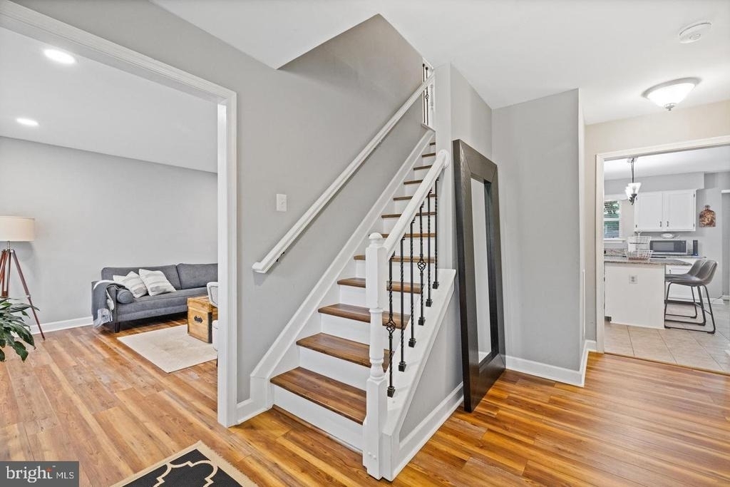 7014 Allington Manor Circle E - Photo 26