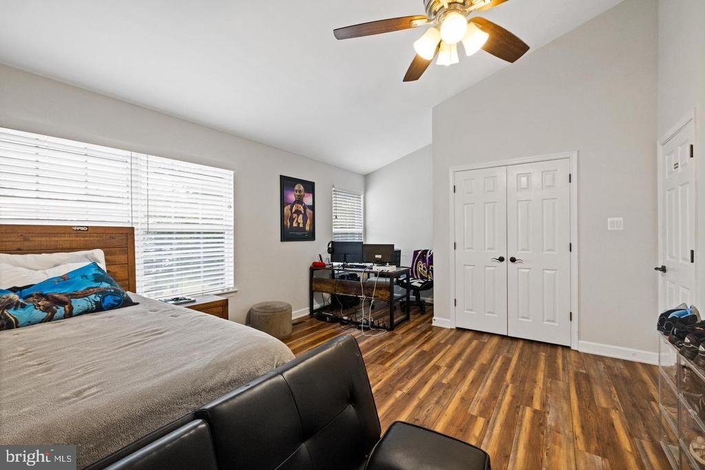 7014 Allington Manor Circle E - Photo 18