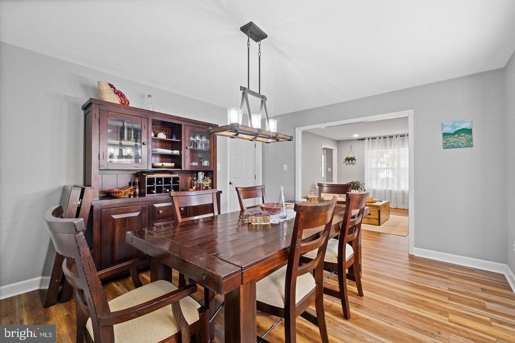 7014 Allington Manor Circle E - Photo 41
