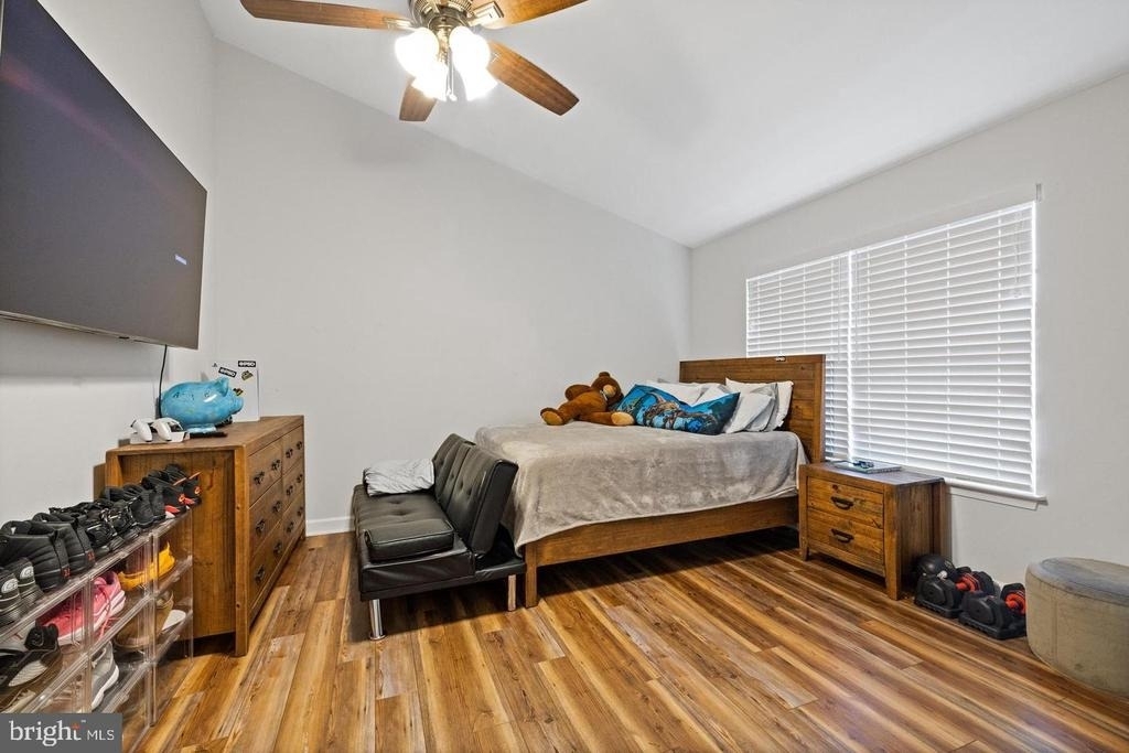 7014 Allington Manor Circle E - Photo 8