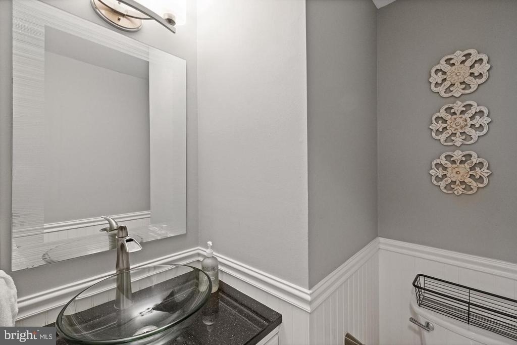 7014 Allington Manor Circle E - Photo 21