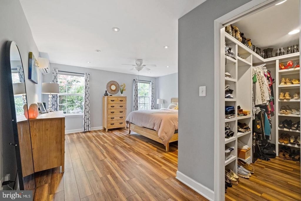 7014 Allington Manor Circle E - Photo 25