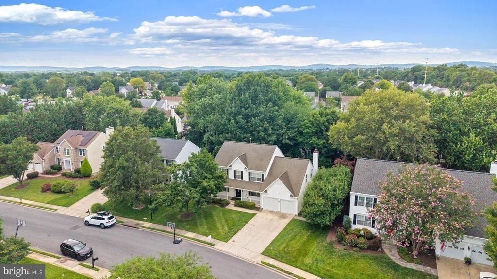 7014 Allington Manor Circle E - Photo 65