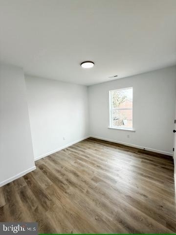 6 Maryland Ave - Photo 12