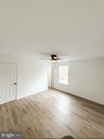 6 Maryland Ave - Photo 8