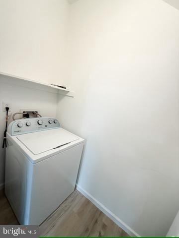 6 Maryland Ave - Photo 7