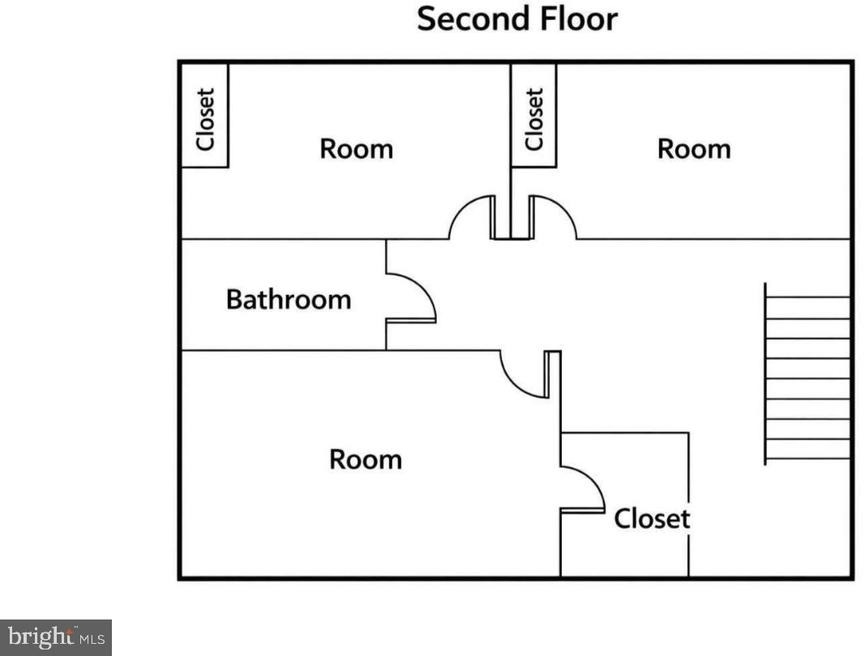 6 Maryland Ave - Photo 15