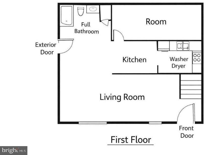 6 Maryland Ave - Photo 14