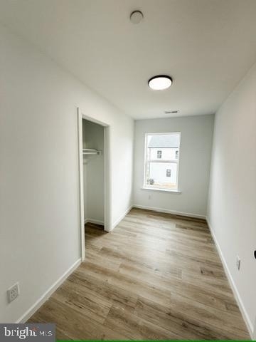6 Maryland Ave - Photo 13