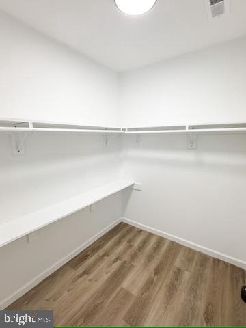 6 Maryland Ave - Photo 9