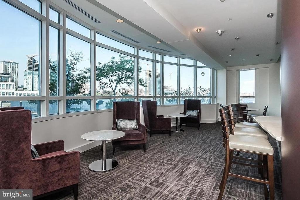100 Harborview Drive - Photo 3