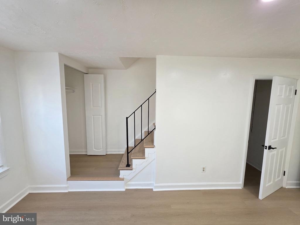 1839 Arwell Court - Photo 4