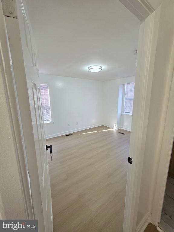 1839 Arwell Court - Photo 8