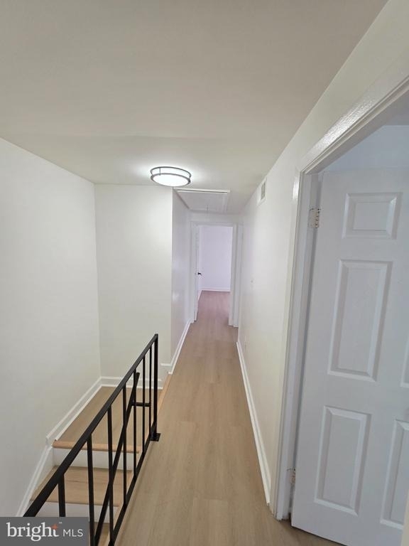 1839 Arwell Court - Photo 10