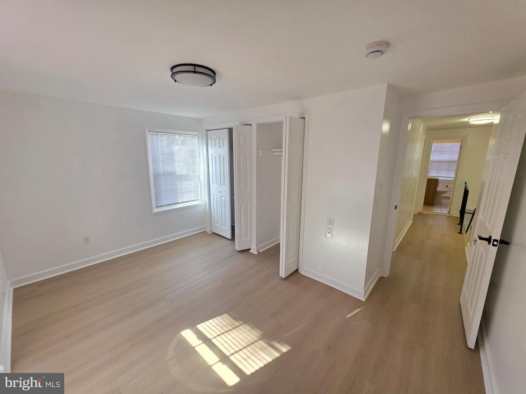 1839 Arwell Court - Photo 12