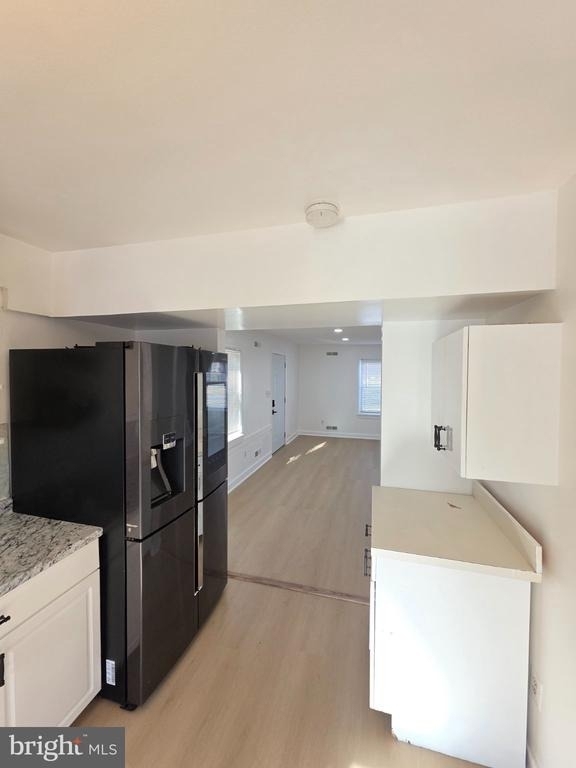 1839 Arwell Court - Photo 3