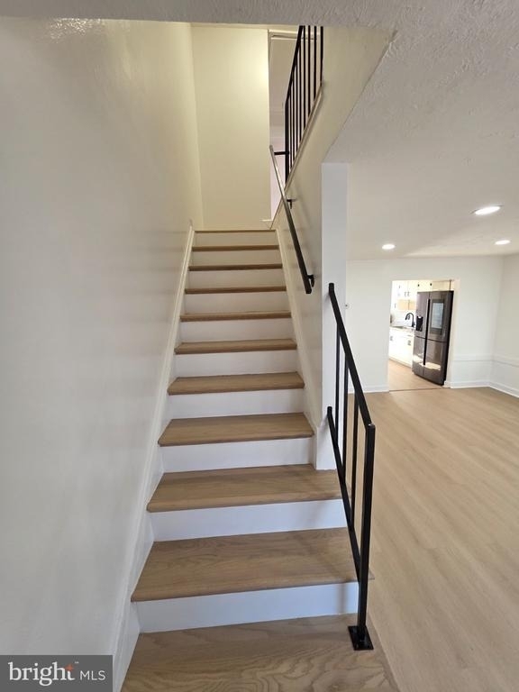 1839 Arwell Court - Photo 1