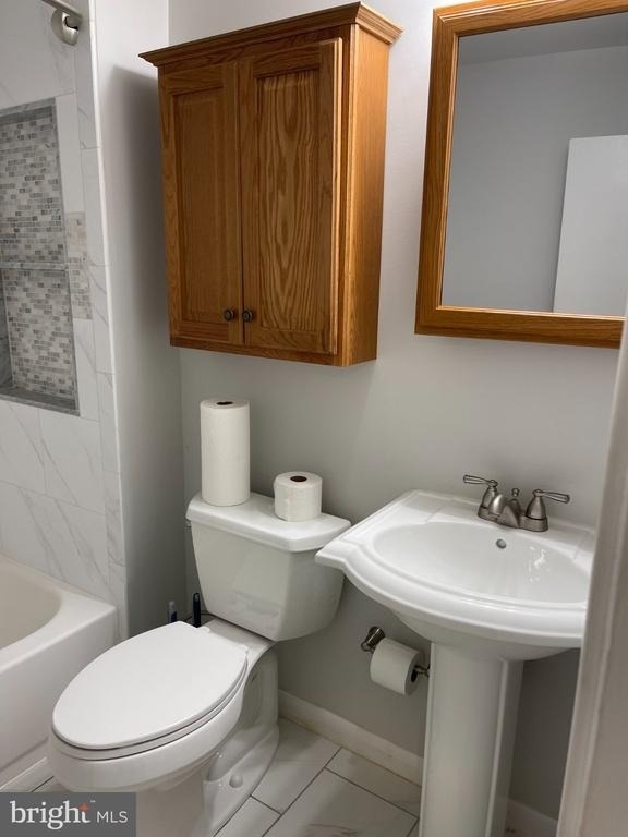 271 Crandell Road - Photo 18