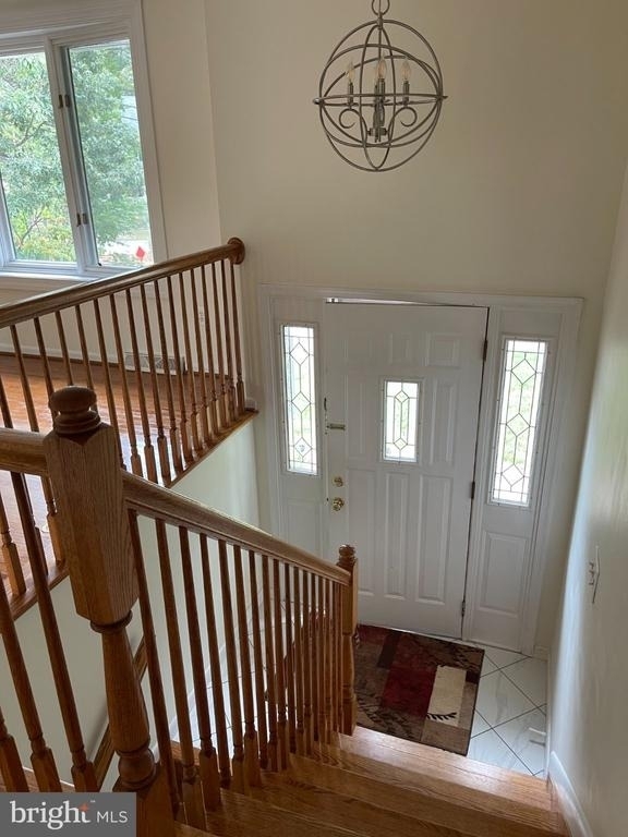 271 Crandell Road - Photo 1