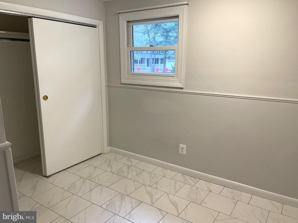 271 Crandell Road - Photo 21