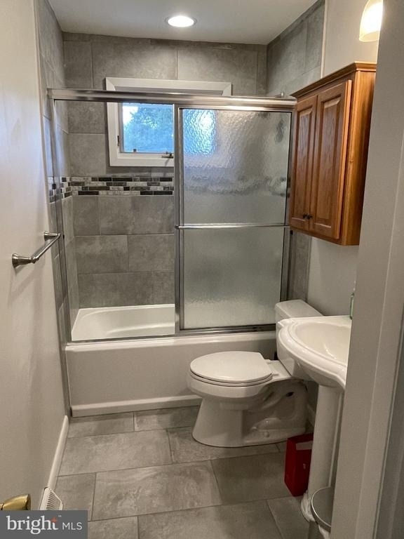 271 Crandell Road - Photo 10