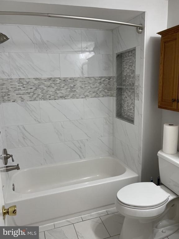 271 Crandell Road - Photo 26