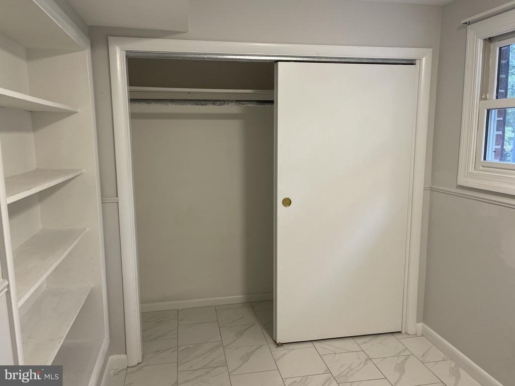 271 Crandell Road - Photo 22