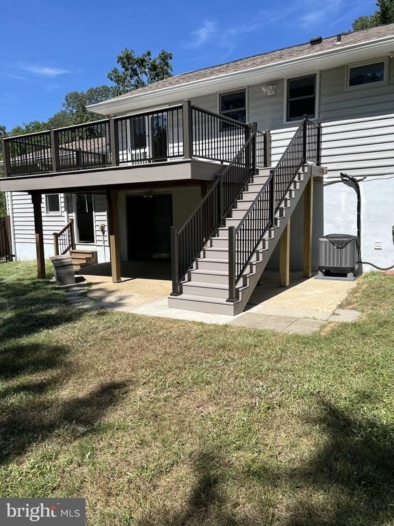 271 Crandell Road - Photo 16