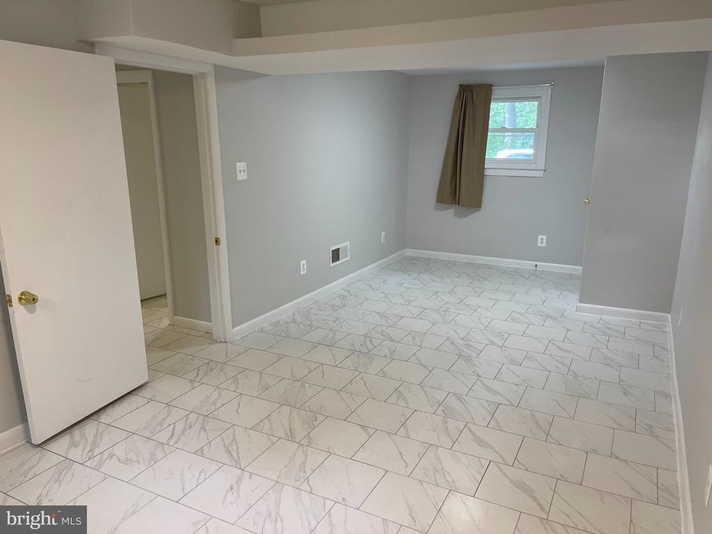 271 Crandell Road - Photo 24