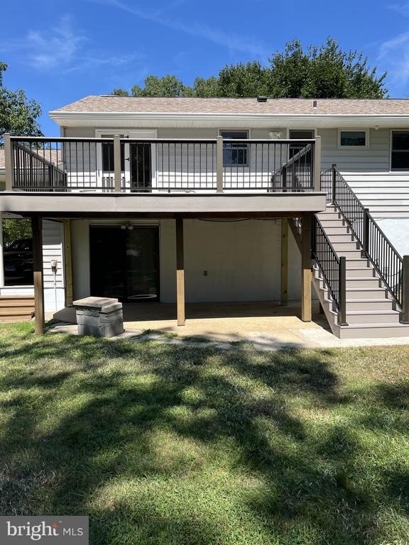 271 Crandell Road - Photo 15