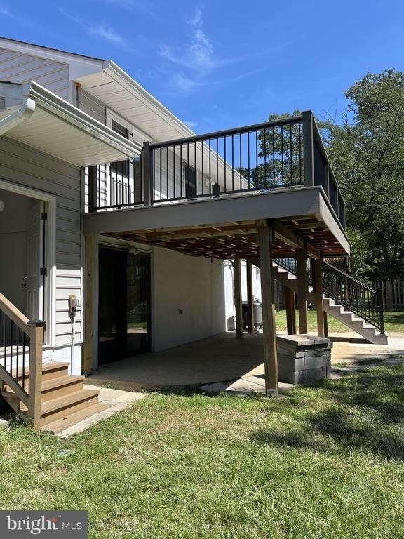 271 Crandell Road - Photo 14