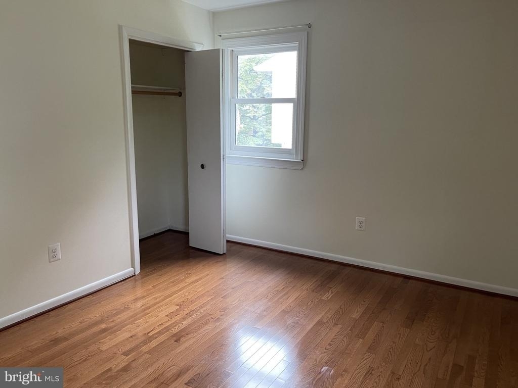 271 Crandell Road - Photo 7