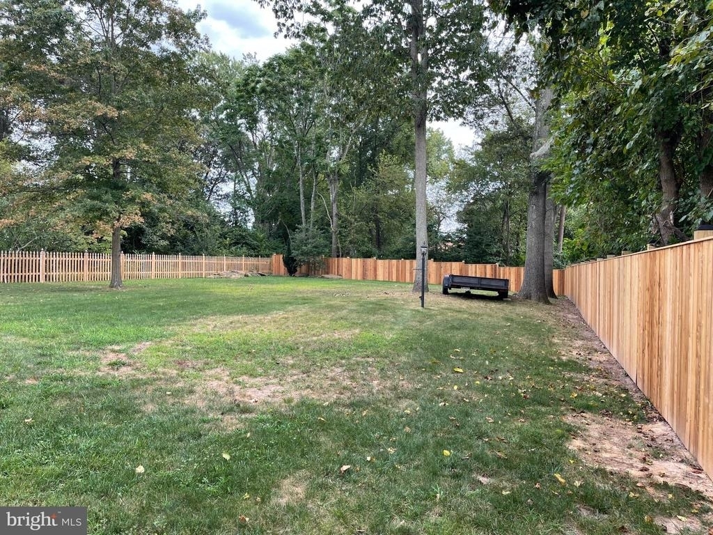 271 Crandell Road - Photo 17